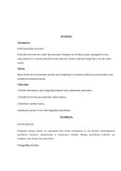 Vandens formos 3 puslapis