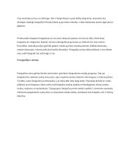 Vandens formos 4 puslapis