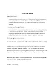 Vandens formos 5 puslapis