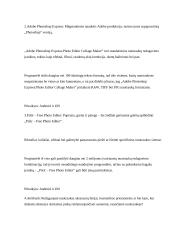 Vandens formos 6 puslapis