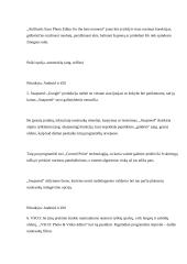 Vandens formos 7 puslapis