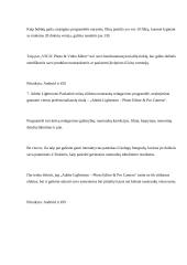 Vandens formos 8 puslapis