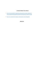 Vandens formos 9 puslapis