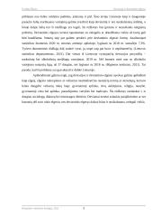 Deviacija ir deviantinis elgesys 4 puslapis