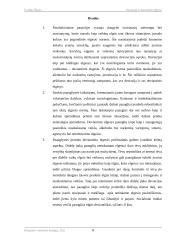 Deviacija ir deviantinis elgesys 7 puslapis