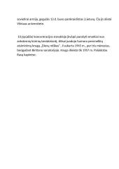 Balio Sruogos pagrindiniai faktai 4 puslapis