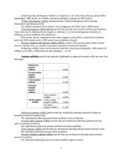 Finansiniai rodikliai: "Gubernijos" alaus darykla 5 puslapis