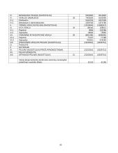 Finansiniai rodikliai: "Gubernijos" alaus darykla 10 puslapis