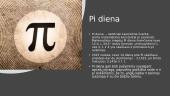 Pi dienos pristatymas 7 puslapis