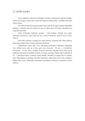 Neverbalinės komunikacijos būdai 2 puslapis