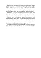 Neverbalinės komunikacijos būdai 15 puslapis