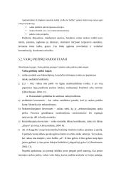 Neverbalinės komunikacijos būdai 18 puslapis