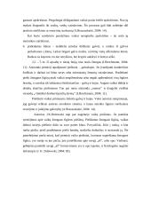 Neverbalinės komunikacijos būdai 19 puslapis