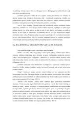 Neverbalinės komunikacijos būdai 4 puslapis