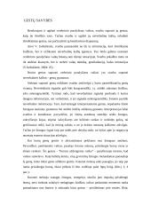 Neverbalinės komunikacijos būdai 5 puslapis