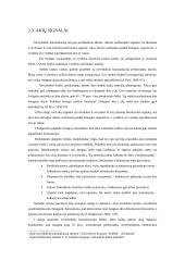 Neverbalinės komunikacijos būdai 7 puslapis