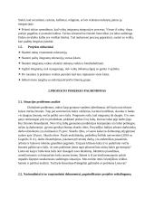 Migrantų užimtumo organizavimas integracijos į bendruomenę gerinimui 2 puslapis