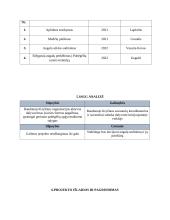 Migrantų užimtumo organizavimas integracijos į bendruomenę gerinimui 4 puslapis