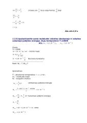 Fizikos uždaviniai apie kūnų saveiką 8 puslapis