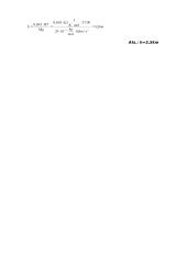 Fizikos uždaviniai apie kūnų saveiką 10 puslapis