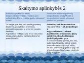 Apie knygą "Anos Frank dienoraštis" 4 puslapis