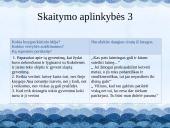 Apie knygą "Anos Frank dienoraštis" 5 puslapis
