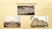 Vilnius ir Vilniaus istorija 17 puslapis