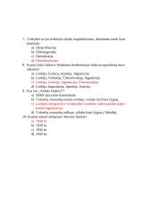 II-ojo pasaulinio karo pabaiga  2 puslapis