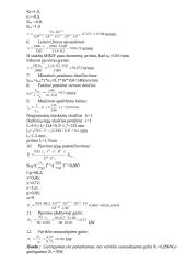 Frezavimo režimų skaičiavimas 2 puslapis