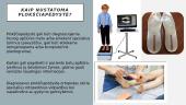 Kas yra plokščiapėdystė? 7 puslapis