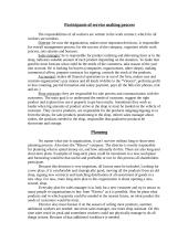 Fundamentals and management: UAB "Risuva" 2 puslapis