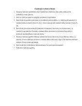 Funkcijos analizė 2 puslapis