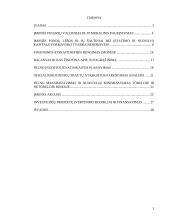 G. Smalenskas "Finansai" 2 puslapis