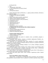 G. Smalenskas "Finansai" 12 puslapis