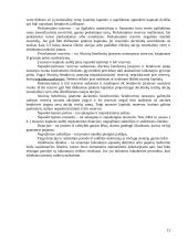 G. Smalenskas "Finansai" 13 puslapis