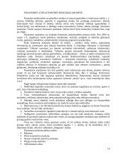 G. Smalenskas "Finansai" 14 puslapis