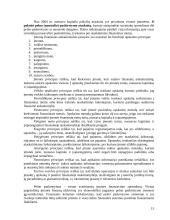 G. Smalenskas "Finansai" 15 puslapis