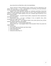 G. Smalenskas "Finansai" 17 puslapis