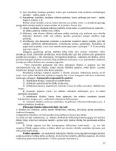 G. Smalenskas "Finansai" 19 puslapis