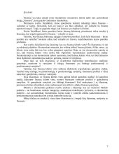 G. Smalenskas "Finansai" 3 puslapis