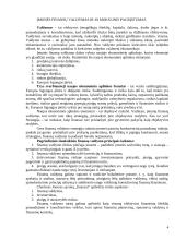 G. Smalenskas "Finansai" 4 puslapis