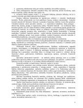 G. Smalenskas "Finansai" 6 puslapis