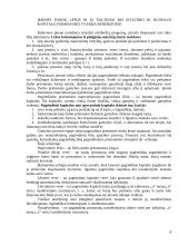 G. Smalenskas "Finansai" 8 puslapis