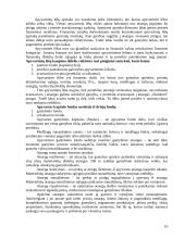 G. Smalenskas "Finansai" 10 puslapis