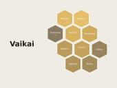 Didysis kunigaikštis Gediminas 3 puslapis