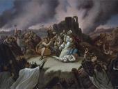 Didysis kunigaikštis Gediminas 7 puslapis