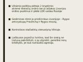 Didysis kunigaikštis Gediminas 10 puslapis