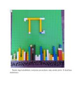 Skaičius PI ir PI diena 4 puslapis