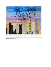 Skaičius PI ir PI diena 5 puslapis