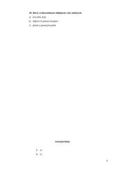 Gaisrinės saugos pagrindai. Pirminės gaisro gesinimo priemonės 9 puslapis